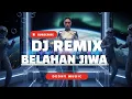 Lagu DJ Belahan Jiwa – Remix Slow Baper 2025 | DJ Viral TikTok | Full Bass Enak Didengar
