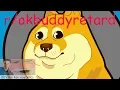 Subreddit Review