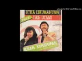 Download Lagu Utha Likumahuwa \u0026 Trie Utami - Kisah kehidupan - Composer : Andre Hehanussa 1991 (CDQ)