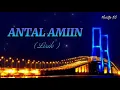 Download Lagu ANTAL AMIN | Lirik