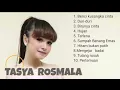 Download Lagu Tasya Rosmala Benci Ku Sangka Cinta, Duri-duri