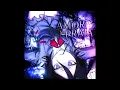 Flame Runner - Amor Na Praia 1 Hour