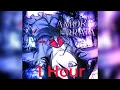 Download Lagu Flame Runner - Amor Na Praia 1 Hour