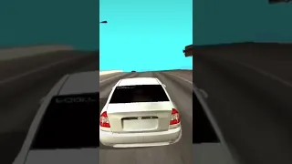 Gta Sa Mod Algeria Gta Sa مود جزائري 