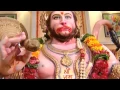 Kab Aayoge Balaji Maharaj By Ram Avtar Sharma Full HD Song I Balaji Mere Sankat Kaato Mp3 Song Download
