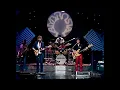 "Biggest Part of Me" Live On Midnight Special