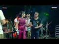 NURMA KDI - PECAH SERIBU - OM ROLIESTA