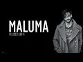 Download Lagu Maluma - felices los 4 ( 2 horas)