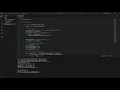 HariKomalDasarathChowdary Movva - Genetic Algorithm Assignment2