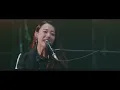Ryokuoushoku Shakai『Hajimarino Uta』Live Video (Ryokushaka Keikaku 2023 2024 at Nippon Gaishi Hall)
