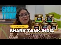 Download Lagu Trying SHARK TANK INDIA viral product 😳|Season 2| Jhaji store| Mithila pickles |Is it worth buying ?