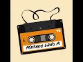 T6 EP 81: recomendaciones de canciones de GianMarco, Zach Bryan, Lana Del Rey, Silvana Estrada, G...