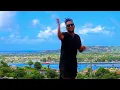 Jahfrican - Finesse Refix (Music Video)