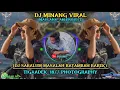 Download Lagu DJ MINANG VIRAL 2024 (DJ SABALUM MASALAH BATAMBAH BAREK) VIRAL TIKTOK FULL BREAKBEAT