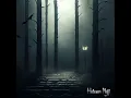 Spirits of the Dark Forest