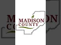 March 16 2026 Board of Supervisors Meeting