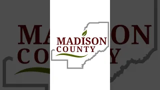 March 16 2026 Board of Supervisors Meeting