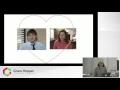 Stackathon Presentation Drawn Together