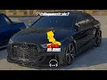 Download Lagu SENTA PRO TREM VIRAL TIKTOK - O CRIA NO BEAT (COM GRAVE FORTE)