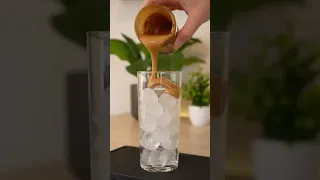 بهترین روش آسان برای تهیه قهوه فوری دندنها