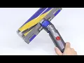 SV18FFPLPU　組み立て・充電・使用方法