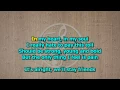 Download Lagu Helloween - A Tale That Wasnt Right (Karaoke)