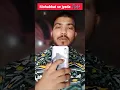 Download Lagu Mohabbat Se Jyada Song Cover By Me 🎧🎶