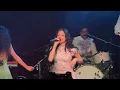 Tú Nunca Lo Sabrás (Versión Cumbia) - Daphne Michelle 