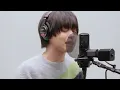 マルシィ - ラブソング / THE FIRST TAKE