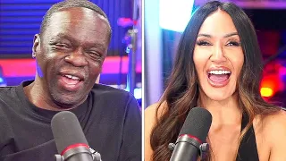 Jeff Mayweather OPENS UP on Crawford Roger What If Boxing Was Never My Dream BTM Ep 26