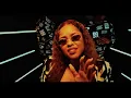 Murumba Pitch & Omit ST - Wena Dali (Feat. Soa Matrix, Dinky Kunene & Buhle Sax) || Music Video