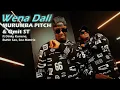 Download Lagu Murumba Pitch \u0026 Omit ST - Wena Dali (Feat. Soa Matrix, Dinky Kunene \u0026 Buhle Sax) || Music Video