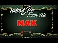 Download Lagu Iwan fals - Nak (karaoke)