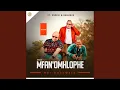 Moy'Oyingcwele (feat. Bahubhe \u0026 Sgwili)