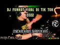Download Lagu DJ BIDADARI SARUGO VIRAL 2022|FUNKOT