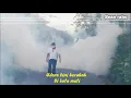 Download Lagu NOAH-KOTA MATI -+lirik video versi Bali lockdown (CORONAVIRUS)