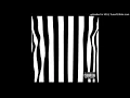 2 Chainz - PROUD feat YG & Offset