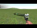 wiremod How to arm and det any explosive at a push of a button