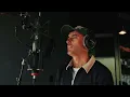 Phil Wickham - Homesick For Heaven (Piano Take)