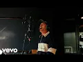 Phil Wickham - Homesick For Heaven (Piano Take)