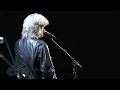Daryl Hall and John Oates - Family Man | Live in Sydney | Moshcam