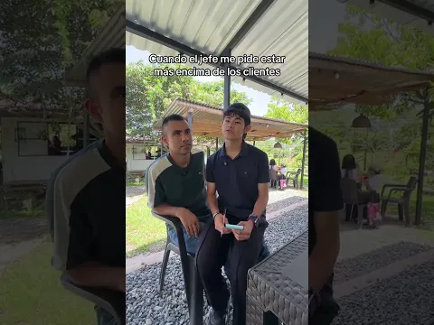 FINAL EPICO 😱 🤣