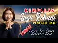 Kumpulan Lagu Rohani Kristen Terbaru 2025 | Saat Teduh Pagi Penyejuk Hati \u0026 Penguat Iman