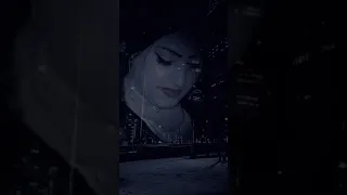 حظ ياسمين عادل اجمد موال حبيبي جات انا اي في الدنيا دي 