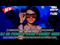 Download Lagu DJ FUNKOT TERBARU 2023‼️ DJ GO PUMPIN HARD 2023 ‼️ ( HOUSE MUSIC REMIX )