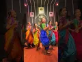 Lagu Dagala Lagali Kala | Dstylersdancestudio #punekar #marathitadka #marathihits #remixsong #dancereels