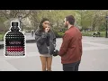 Before You Buy Valentino Born In Roma Intense in Depth Review With Womens Reactions