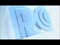 Download Lagu Roberto Carlos Especial - Oferecimento (16/12/2006)