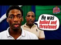 4 Races in 24 Hours Matheson Coach Myles Give DAMNING Account of Eugene