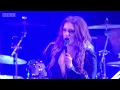 GlitterBall - Ella Henderson Live